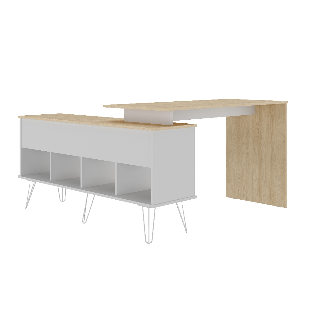 MOSSORO DESK