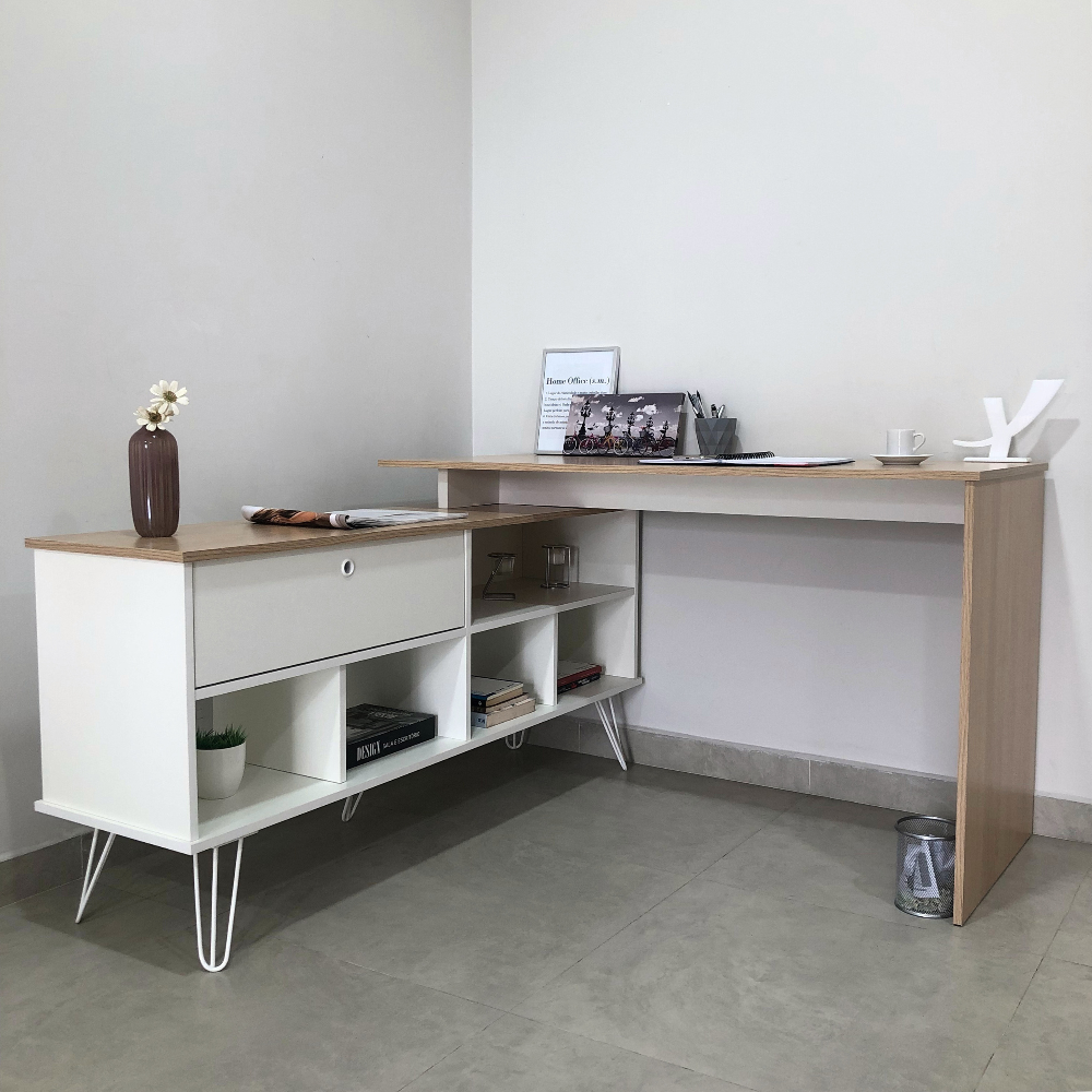 MOSSORO DESK