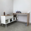 MOSSORO DESK