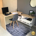 MOSSORO DESK