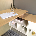 MOSSORO DESK