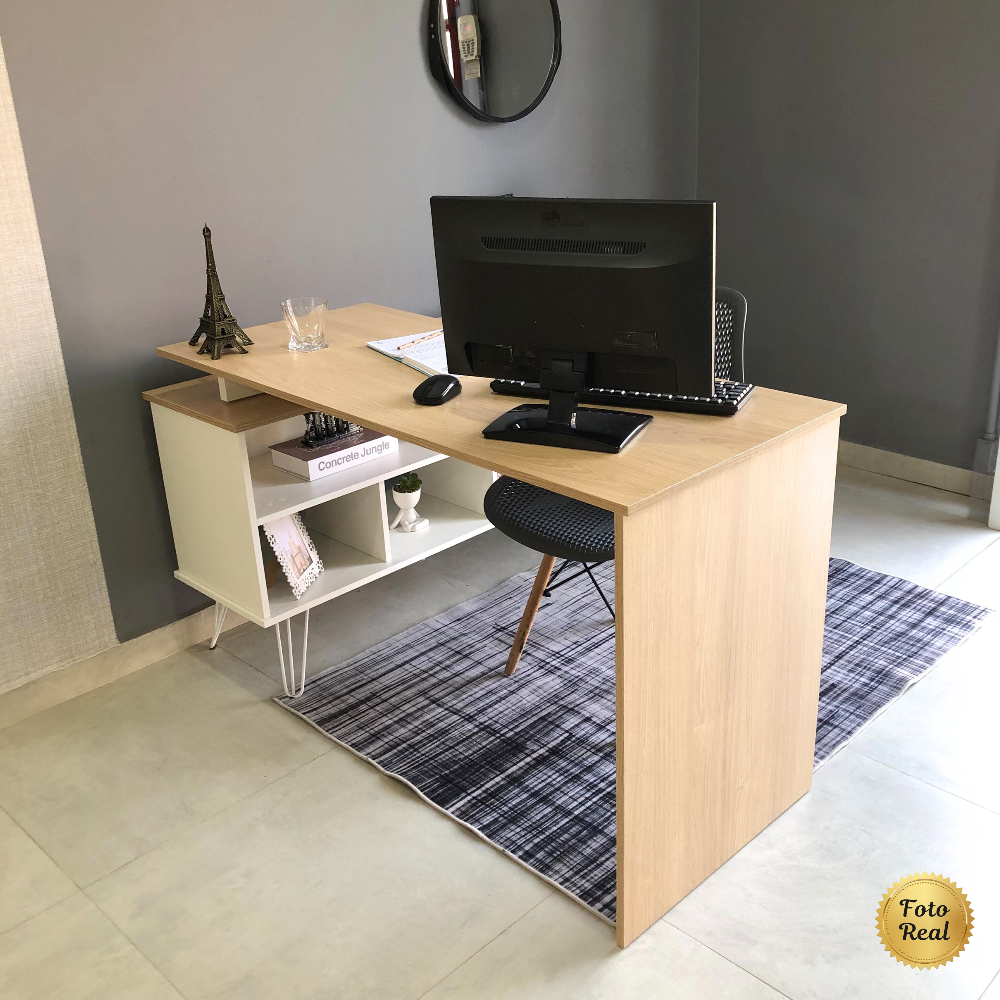 MOSSORO DESK