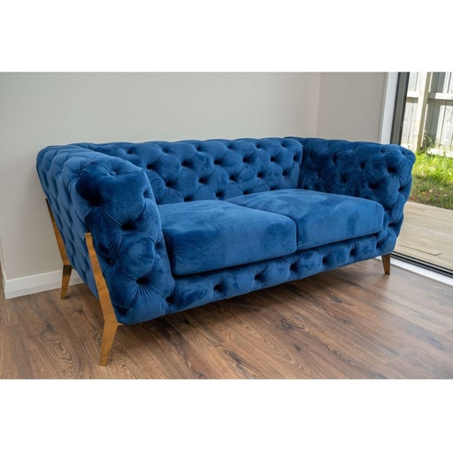 Eire 2 Seater Sofa