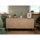 Essen 51A Sideboard