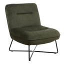 Idiya Jamaica Armchair