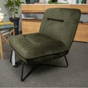 Idiya Jamaica Armchair