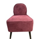 Idiya Japura Armchair