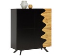 Idiya Bermuda , highboard/ Buffet table