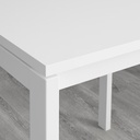 IKEA MELLTORP Table Top 75X75 cm