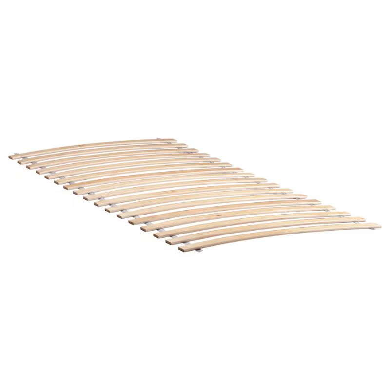 IKEA Luroy Slatted Bed Base, 120X200 cm