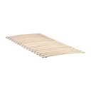 IKEA Luroy Slatted Bed Base 80X200 cm