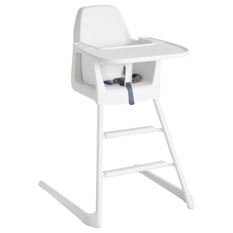 IKEA Langur Highchair Tray