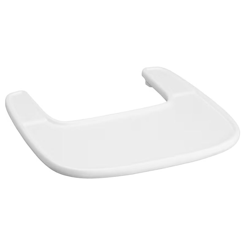 IKEA Langur Highchair Tray