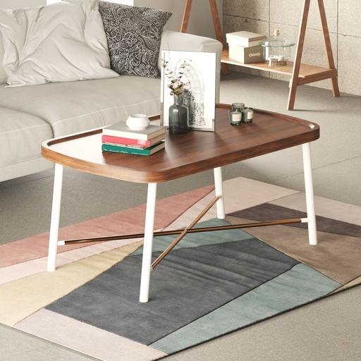 ALBANI Coffee Table