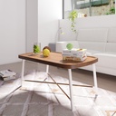 Idiya ALBANIA coffee table