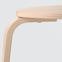 IKEA Kyrre Stool, Birch