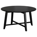 IKEA Kragsta Coffee Table