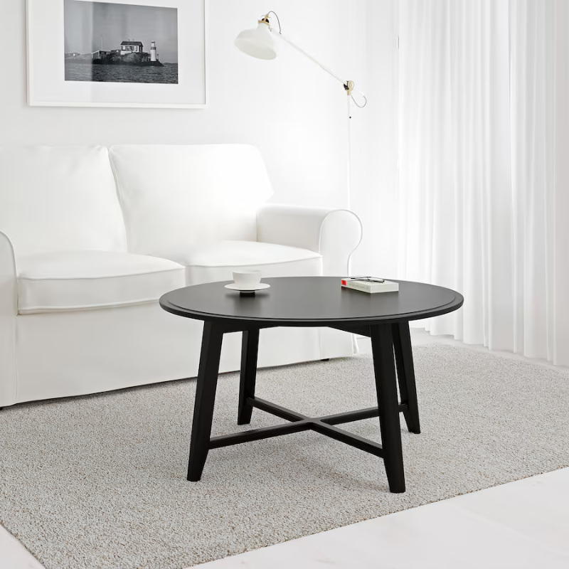 IKEA Kragsta Coffee Table