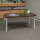 Idiya ALBANIA coffee table