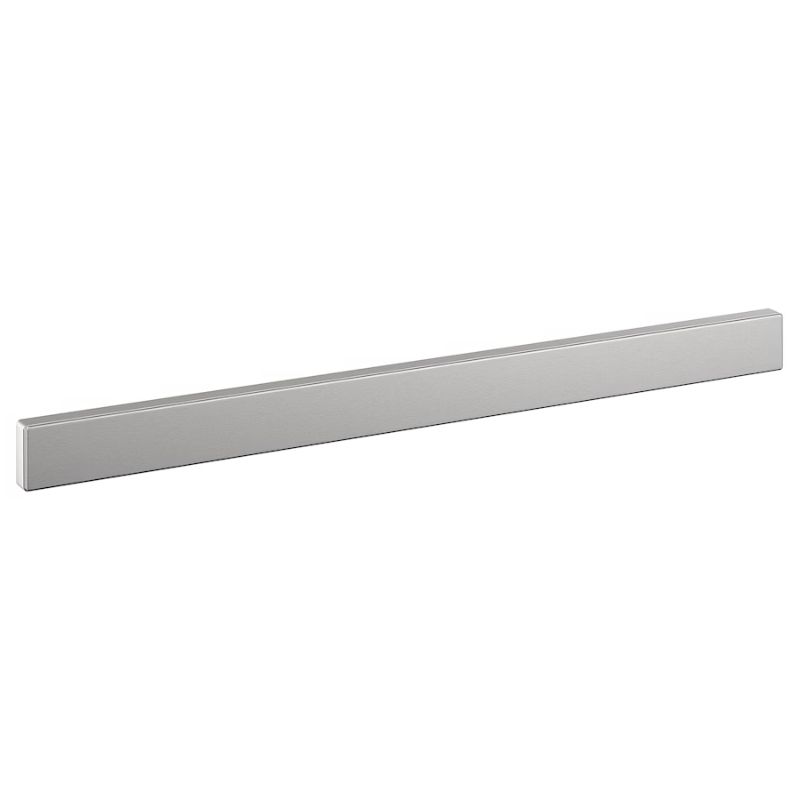 IKEA KUNGSFORS Magnetic Knife Rack, Stainless Steel