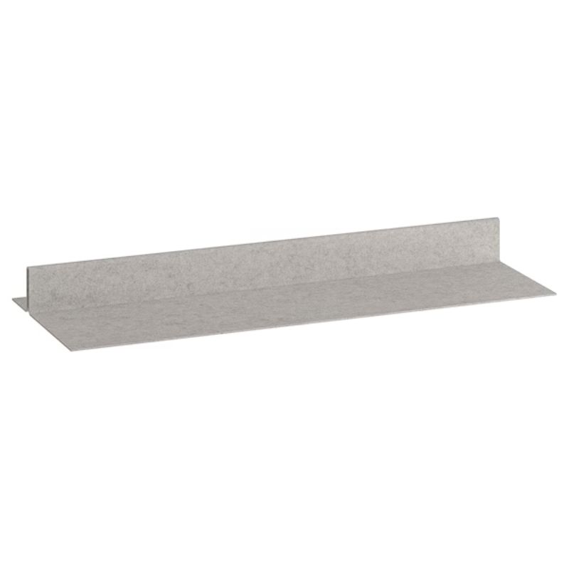 IKEA KOMPLEMENT Shoe Insert for Pull-out Tray,Light Grey