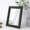 Ikea LONSAS Mirror 21x30 cm