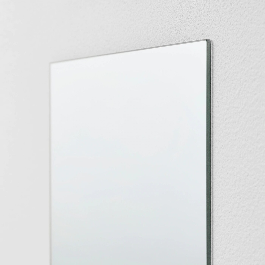 Ikea LONSAS Mirror 21x30 cm