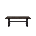INDORE Bench,Garden bench ,cafe bench ,dining bench ,indoor/outdoor use
