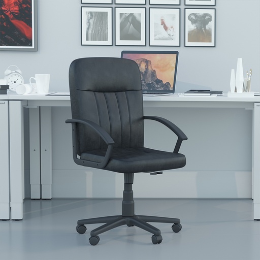 Canterbury Office Chair