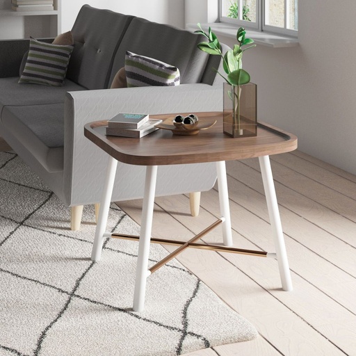 ALBANI Side Table