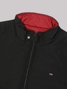 Gents Reversible Jacket - 501BA