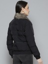 Ladies Crop Length Jacket - 10514