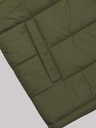 Gents Sporty Jacket - RV32222-RV32222-OLIVE-L