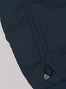 Gents Bomber Fancy Jacket (5) - D1615-D1615-LEGION BLUE-L