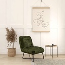 Idiya Jamaica Armchair