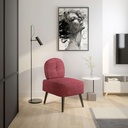 Idiya Japura Armchair