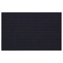 IKEA KRISTRUP Door Mat, Dark Blue