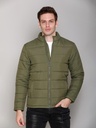 Gents Bomber Economy Jacket - BA701