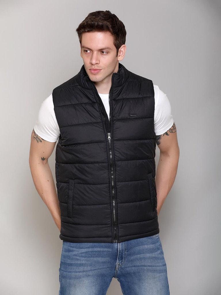 Gents Bomber Economy S L Jacket - BA01R