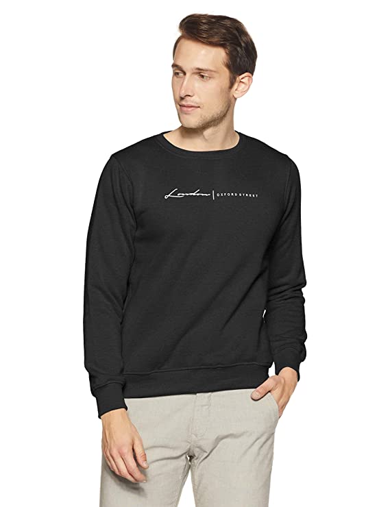 Gents Sweatshirt - 929241SS