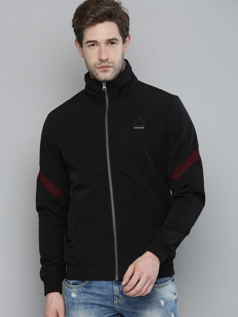 Gents Windcheater - BA05