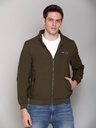 Gents Windcheater - BA6