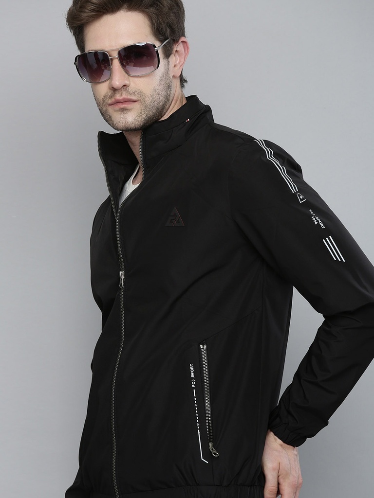 Gents Windcheater - RBA09