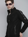 Gents Windcheater - RBA09