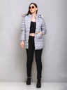 Ladies Jacket - 58186