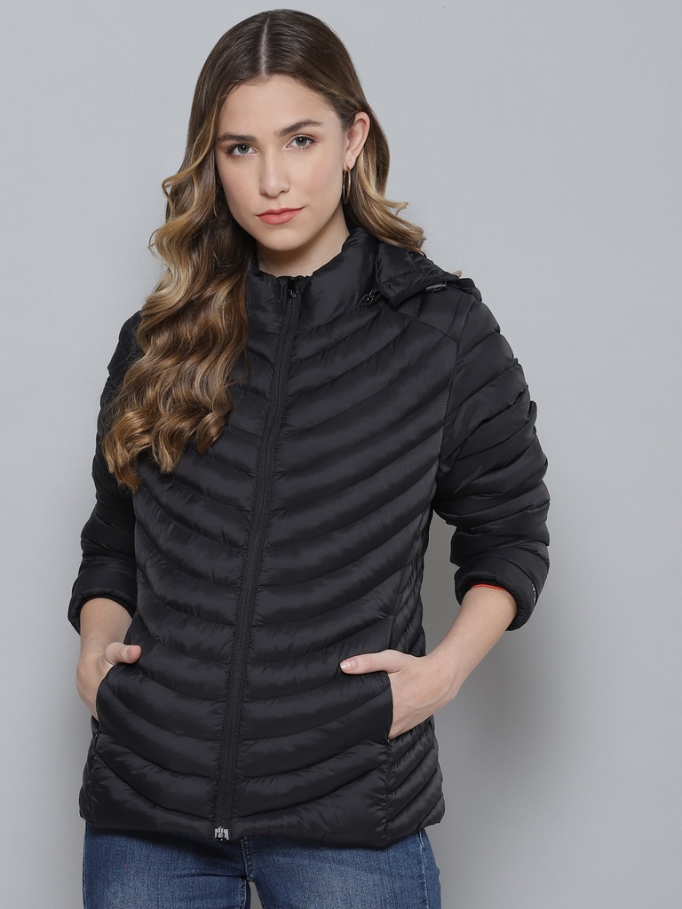 Ladies Jacket - 58216