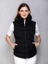 Ladies S L Fancy Jacket - 17547