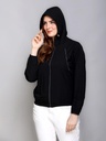 Ladies Windcheater - RW106