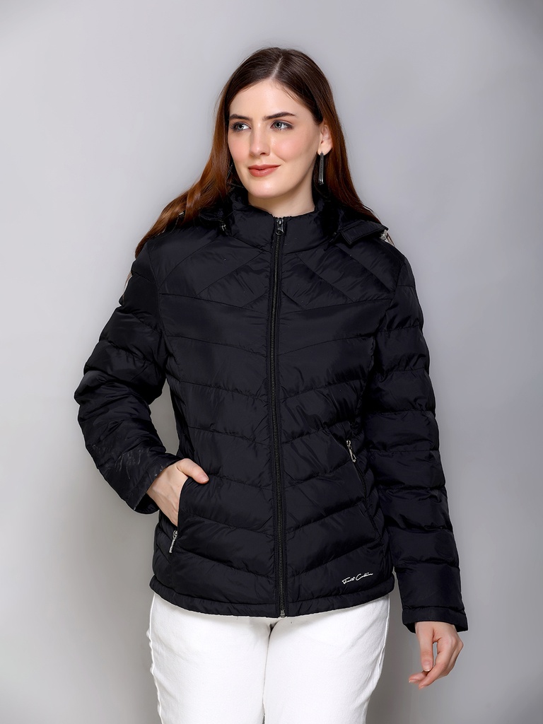 Ladies Sealing Jacket - 89472