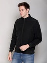 Gents Bomber Fancy Jacket - 317BA